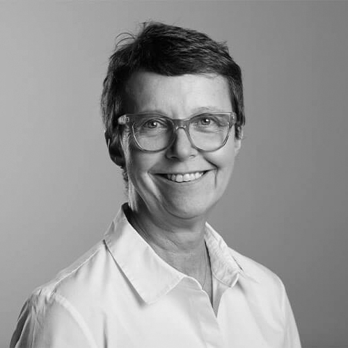 Suzanne Gard