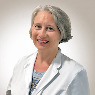 Dre Irène Hof Laurenceau