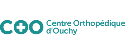 Centre Orthopédique d'Ouchy