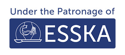 ESSKA