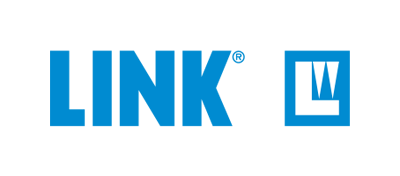 Link