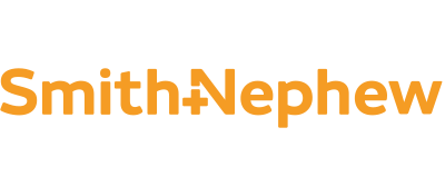 Smith and nephew