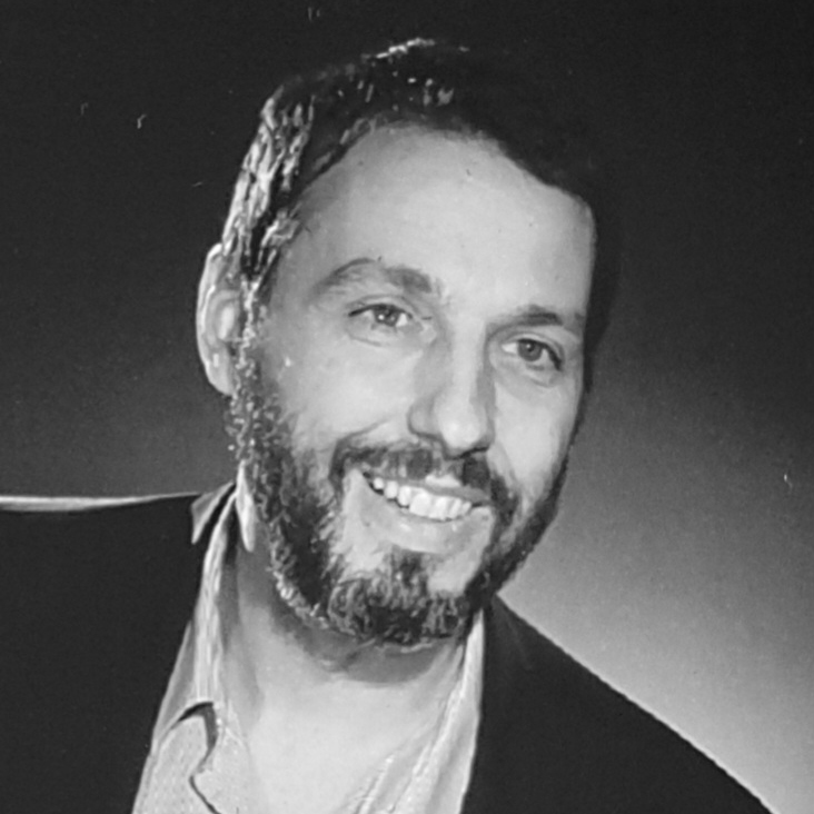 Dr Henri Guérini