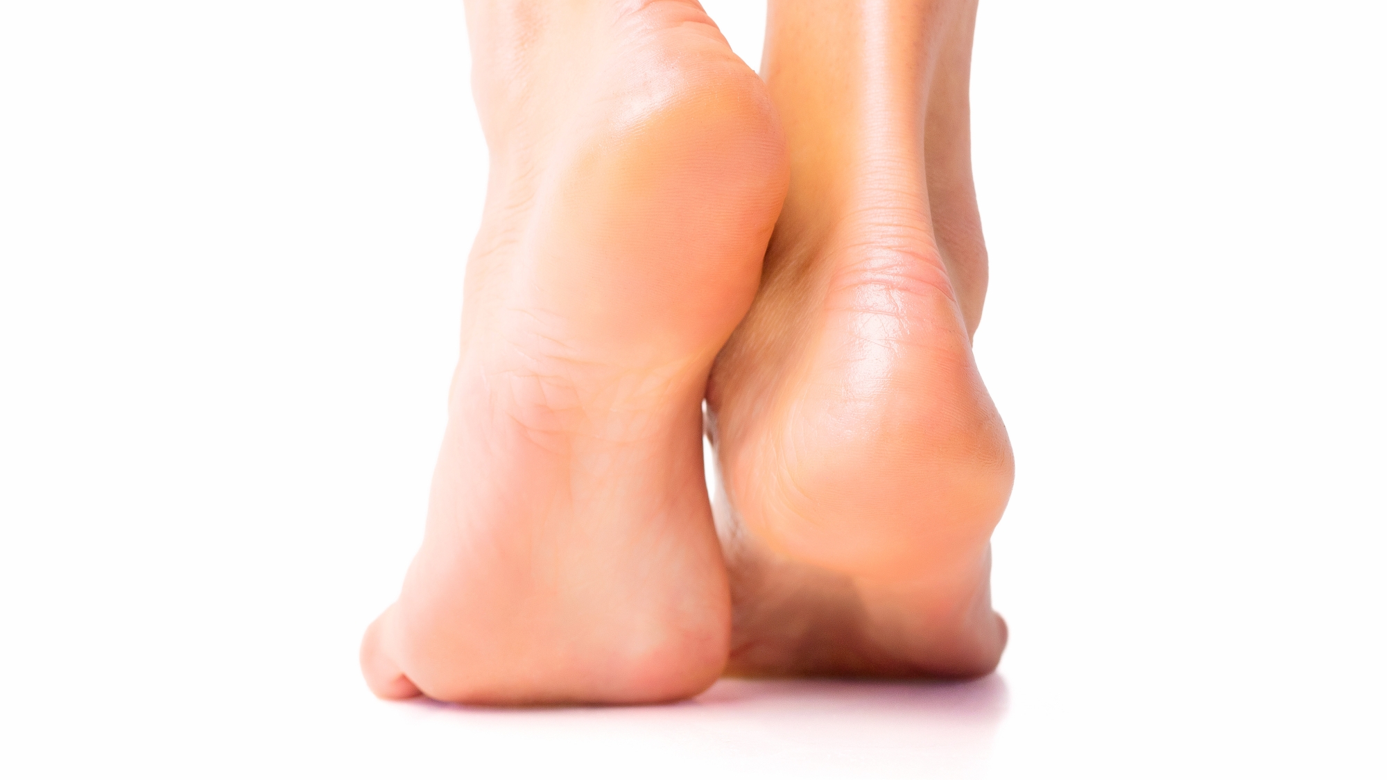 Arthrod&egrave;se primaire isol&eacute;e de la premi&egrave;re articulation m&eacute;tatarso-phalangienne pour Hallux Rigidus: &eacute;valuation clinique, radiologique et p&eacute;dobarographique